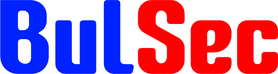 БулСек ЕООД БулСек